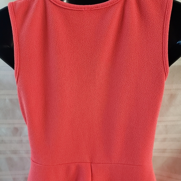 Picky Girl Dress Size Large - Picture 6 of 8